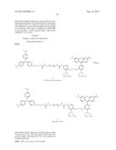 TARGETED PROBES OF CELLULAR PHYSIOLOGY diagram and image