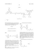 TARGETED PROBES OF CELLULAR PHYSIOLOGY diagram and image