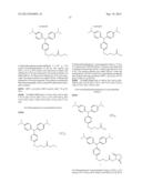 TARGETED PROBES OF CELLULAR PHYSIOLOGY diagram and image