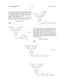 TARGETED PROBES OF CELLULAR PHYSIOLOGY diagram and image