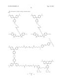 TARGETED PROBES OF CELLULAR PHYSIOLOGY diagram and image