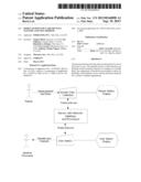 MODULAR POINT-OF-CARE DEVICES, SYSTEMS, AND USES THEREOF diagram and image