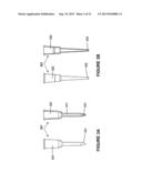 MODULAR POINT-OF-CARE DEVICES, SYSTEMS, AND USES THEREOF diagram and image