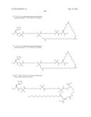 Novel GLP-1 Derivatives diagram and image