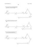 Novel GLP-1 Derivatives diagram and image