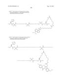 Novel GLP-1 Derivatives diagram and image