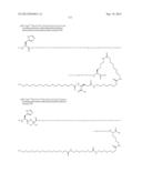 Novel GLP-1 Derivatives diagram and image