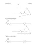 Novel GLP-1 Derivatives diagram and image