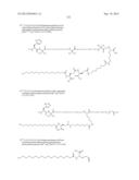 Novel GLP-1 Derivatives diagram and image