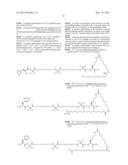 Novel GLP-1 Derivatives diagram and image