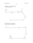 Novel GLP-1 Derivatives diagram and image