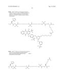 Novel GLP-1 Derivatives diagram and image