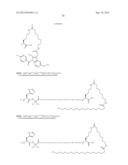 Novel GLP-1 Derivatives diagram and image