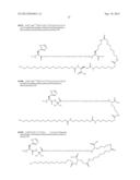 Novel GLP-1 Derivatives diagram and image