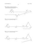 Novel GLP-1 Derivatives diagram and image