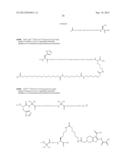 Novel GLP-1 Derivatives diagram and image