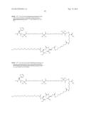 Novel GLP-1 Derivatives diagram and image