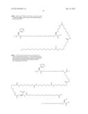 Novel GLP-1 Derivatives diagram and image