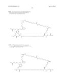 Novel GLP-1 Derivatives diagram and image