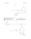 Novel GLP-1 Derivatives diagram and image