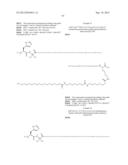 Novel GLP-1 Derivatives diagram and image