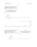 Novel GLP-1 Derivatives diagram and image