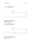 Novel GLP-1 Derivatives diagram and image