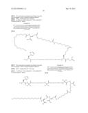 Novel GLP-1 Derivatives diagram and image