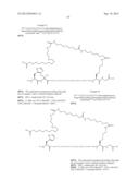 Novel GLP-1 Derivatives diagram and image