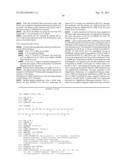 Novel GLP-1 Derivatives diagram and image