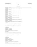 Novel GLP-1 Derivatives diagram and image