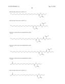 Novel GLP-1 Derivatives diagram and image