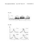 USE OF CONKUNITZIN-S1 FOR THE MODULATION OF GLUCOSE-INDUCED INSULIN     SECRETION diagram and image