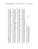 BINDING PROTEINS FOR HEPCIDIN diagram and image