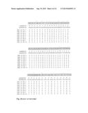 BINDING PROTEINS FOR HEPCIDIN diagram and image