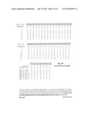 BINDING PROTEINS FOR HEPCIDIN diagram and image