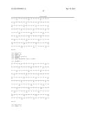 BINDING PROTEINS FOR HEPCIDIN diagram and image