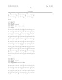 BINDING PROTEINS FOR HEPCIDIN diagram and image