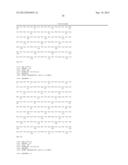 BINDING PROTEINS FOR HEPCIDIN diagram and image