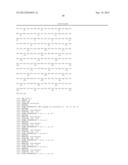 BINDING PROTEINS FOR HEPCIDIN diagram and image