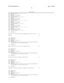 BINDING PROTEINS FOR HEPCIDIN diagram and image