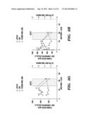 ASSAYS AND METHODS FOR DETERMINING RISK OF A MACROPHAGE-MEDIATED DISEASE     DEVELOPMENT IN A SUBJECT INFECTED WITH HIV diagram and image