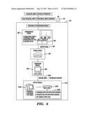 ASSAYS AND METHODS FOR DETERMINING RISK OF A MACROPHAGE-MEDIATED DISEASE     DEVELOPMENT IN A SUBJECT INFECTED WITH HIV diagram and image