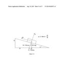 INJECTABLE CHITOSAN MIXTURES FORMING HYDROGELS diagram and image