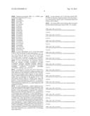 GENETIC POLYMORPHISMS ASSOCIATED WITH DEPRESSION diagram and image