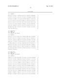 GENETIC POLYMORPHISMS ASSOCIATED WITH DEPRESSION diagram and image