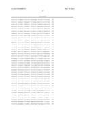 GENETIC POLYMORPHISMS ASSOCIATED WITH DEPRESSION diagram and image