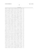 GENETIC POLYMORPHISMS ASSOCIATED WITH DEPRESSION diagram and image