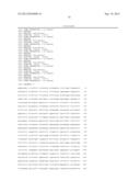 GENETIC POLYMORPHISMS ASSOCIATED WITH DEPRESSION diagram and image