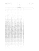 GENETIC POLYMORPHISMS ASSOCIATED WITH DEPRESSION diagram and image